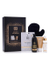 Fotoja e Set produktesh Dripping Gold Luxury Tanning, 5 copë, Picture 1