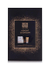 Fotoja e Set produktesh Dripping Gold Luxury Tanning, 5 copë, Picture 2