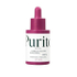 Fotoja e Serum për fytyrë Purito Timeless Bloom Bakuchiol, 30 ml, Picture 1