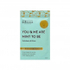 Fotoja e Skrab për trup Delhicious You & Me Are Mint To Be Mint Black Tea Body Scrub, 100 g, Picture 1
