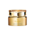 Fotoja e Maskë për fytyrë Clé de Peau Beauté Precious Anti-Aging Face Mask (Gold Vitality Mask), 75 ml, Picture 1