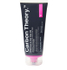 Fotoja e Xhel pastrues Carbon Theory Charcoal & Tea Tree Oil Breakout Control, 200 ml, Picture 1