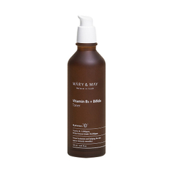 Fotoja e Tonik hidratues për fytyrë MARY & MAY, 120 ml