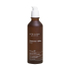 Fotoja e Tonik hidratues për fytyrë MARY & MAY, 120 ml, Picture 1