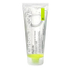 Fotoja e Xhel pastrues Carbon Theory Day-Lite Salicylic Acid, 200 ml, Picture 1