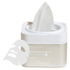 Fotoja e Maskë për fytyrë MARY & MAY Niacinamide Vitamin C, 30 copë, Picture 1