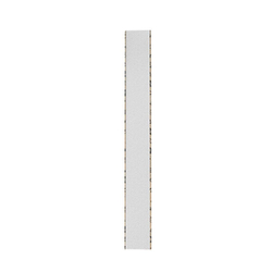 Fotoja e Limë për thonj Expert 22 grit 180, 50 copë