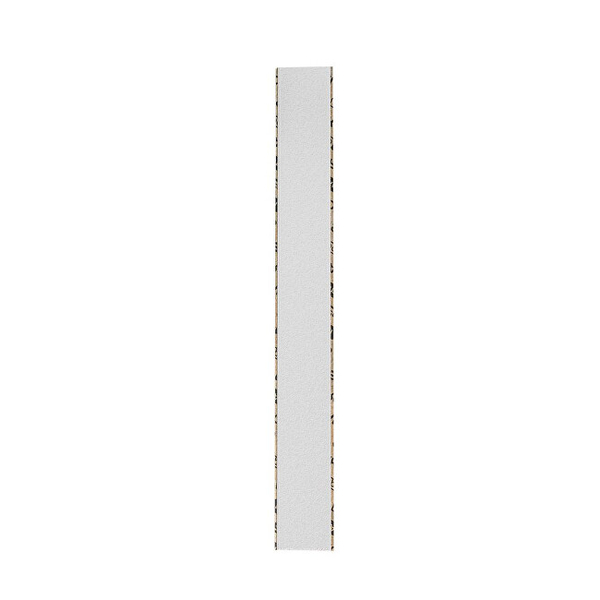 Fotoja e Limë për thonj Expert 22 grit 180, 50 copë