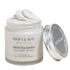 Fotoja e Maskë për fytyrë Mary&May Brightening Face Mask Lemon Niacinamide Glow Wash Off, 125 ml, Picture 1