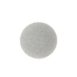 Fotoja e Set sfungjerësh njëpërdorimësh për disk pedikyre STALEKS M – 25 copë, Picture 1