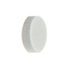 Fotoja e Set sfungjerësh njëpërdorimësh për disk pedikyre STALEKS M – 25 copë, Picture 2