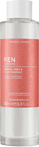 Fotoja e Perfect Canvas Esencë Për Butësi, Përgatitje dhe Plump, 100 ml