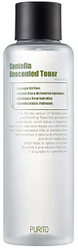 Fotoja e Xhel për fytyrë Purito Centella, 200 ml