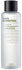 Fotoja e Xhel për fytyrë Purito Centella, 200 ml, Picture 1