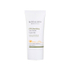 Fotoja e Krem Dielli me SPF 50+ – CICA Soothing, 50 ml, Picture 1