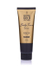 Fotoja e Bronzer trupi Dripping Gold Body Tune Medium/Dark Instant Bronzer, 125 ml, Picture 1