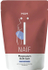 Fotoja e Kripë relaksuese për banjo Mom (Magnesium Bath Salt), 500 g, Picture 1