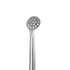 Fotoja e Set spatula kozmetike për fytyrë Staleks, 3 copë, Picture 4