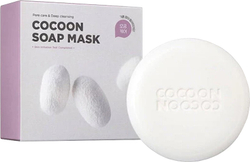 Fotoja e Maskë për fytyrë SKIN1004 Zombie Beauty Cocoon Soap, 85 g