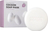 Fotoja e Maskë për fytyrë SKIN1004 Zombie Beauty Cocoon Soap, 85 g, Picture 1