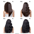Fotoja e Pajisje multifunksionale për flokë L'Oréal Professionnel, Picture 2