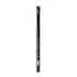 Fotoja e Brushë grimi PUPA Milano Eyebrow & Eyeliner Brush, e zezë, Picture 1