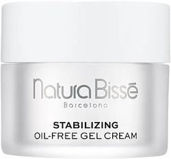 Fotoja e Krem për fytyrë Natura Bissé Stabilizing Oil-Free, 50 ml