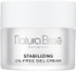 Fotoja e Krem për fytyrë Natura Bissé Stabilizing Oil-Free, 50 ml, Picture 1