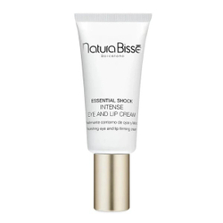 Fotoja e Krem për sy dhe buzë Natura Bissé Essential Shock, 15 ml