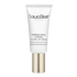 Fotoja e Krem për sy dhe buzë Natura Bissé Essential Shock, 15 ml, Picture 1