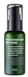 Fotoja e Serum për fytyrë Purito Centellla Green Level Nourishing Serum, 60 ml