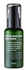 Fotoja e Serum për fytyrë Purito Centellla Green Level Nourishing Serum, 60 ml, Picture 1