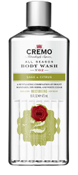 Fotoja e Xhel dushi Cremo, 473 ml