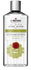 Fotoja e Xhel dushi Cremo, 473 ml, Picture 1