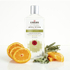 Fotoja e Xhel dushi Cremo, 473 ml, Picture 2
