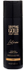 Fotoja e Losion vetënxirës Dripping Gold Dark, 200 ml, Picture 1