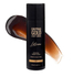 Fotoja e Losion vetënxirës Dripping Gold Dark, 200 ml, Picture 2