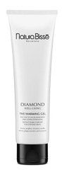 Fotoja e Xhel trupi Natura Bissé Diamond Well-Living Warming, 150 ml