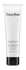 Fotoja e Xhel trupi Natura Bissé Diamond Well-Living Warming, 150 ml, Picture 1