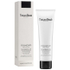 Fotoja e Xhel trupi Natura Bissé Diamond Well-Living Warming, 150 ml, Picture 2