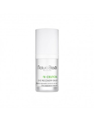 Fotoja e Balsam për sy Natura Bissé NB Ceutical Eye Recovery Balm, 15 ml