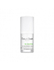 Fotoja e Balsam për sy Natura Bissé NB Ceutical Eye Recovery Balm, 15 ml, Picture 1