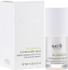 Fotoja e Balsam për sy Natura Bissé NB Ceutical Eye Recovery Balm, 15 ml, Picture 2