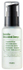 Fotoja e Serum për fytyrë Purito Centella Unscented Soothing Serum, 60 ml, Picture 1