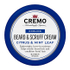 Fotoja e Krem për mjekër Cremo, 113 g, Picture 1
