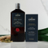 Fotoja e Set Xhel dushi 473 ml + Eau de Toilette Palo Santo 100 ml Cremo, Picture 2