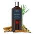 Fotoja e Set Xhel dushi 473 ml + Eau de Toilette Palo Santo 100 ml Cremo, Picture 4
