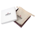 Fotoja e Set Xhel dushi 473 ml + Eau de Toilette Palo Santo 100 ml Cremo, Picture 5