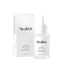 Fotoja e Serum për fytyrë Medik8 Liquid Peptides, 30 ml, Picture 1