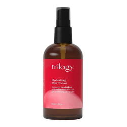 Fotoja e Toner për fytyrë Trilogy Hydrating Mist Toner 100 ml